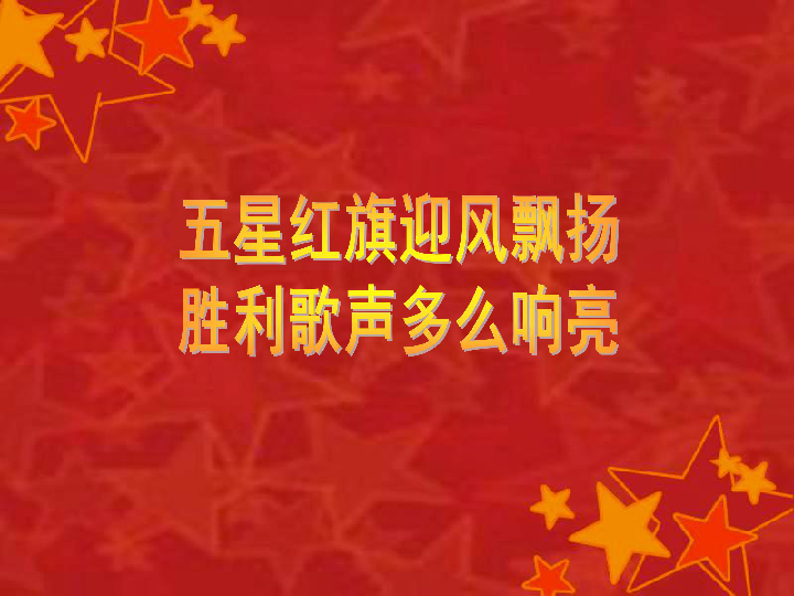 cfdf1c81579f095385cc165508cc2946.png
