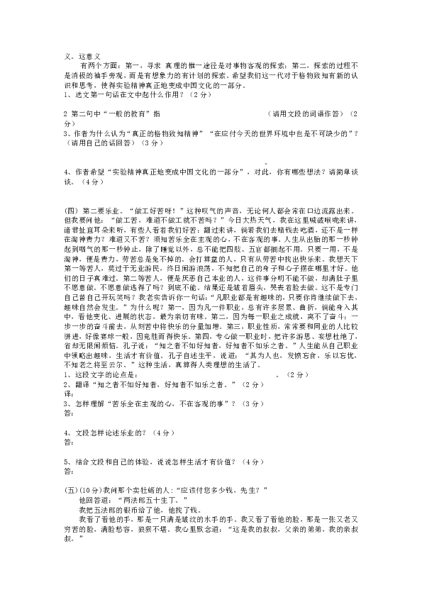 d02558e445b887869f3a8b28ea4a1220.png
