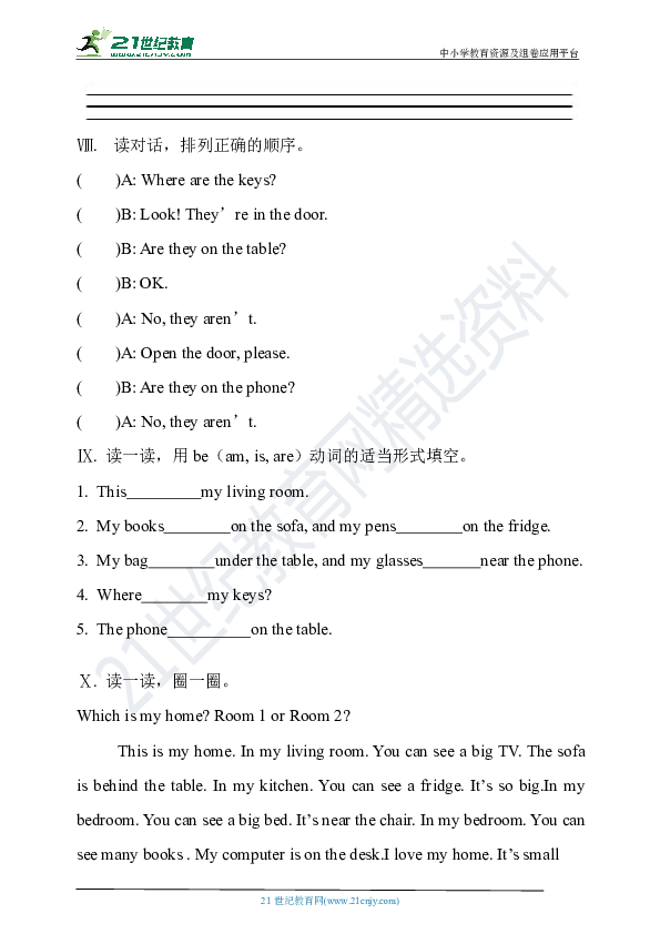 d188f719bf65e013c2737a49843ab1a0.png