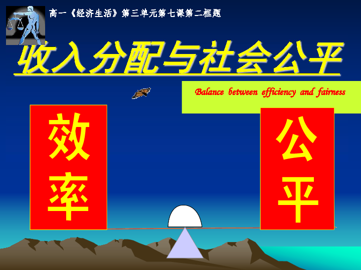 d1eff429728764f546679533ec59258b.png