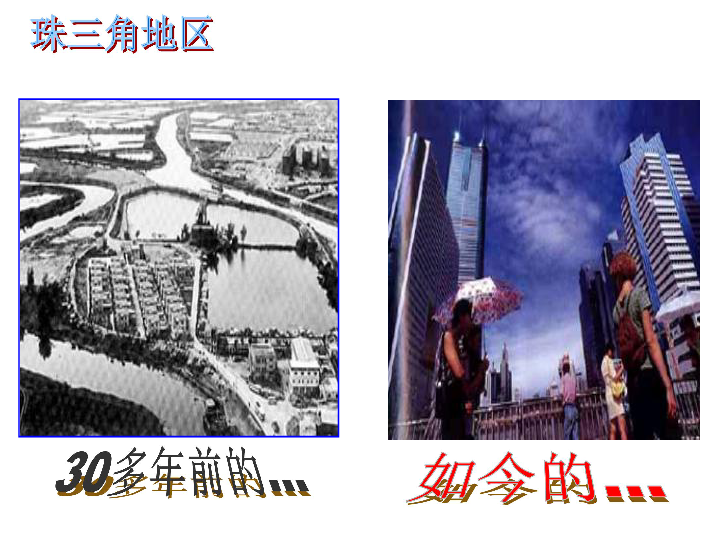 d245c326eab02899bbb0d1cb9284bb2d.png