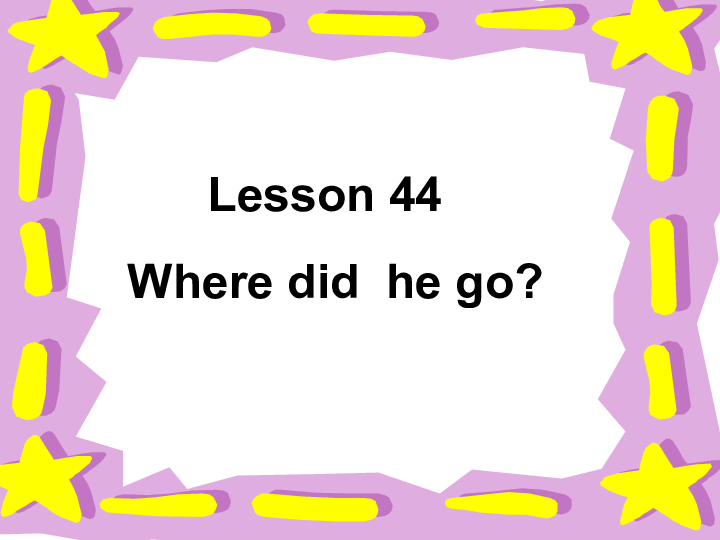 d2ceead1e54e546921f35bd331ab98bd.png