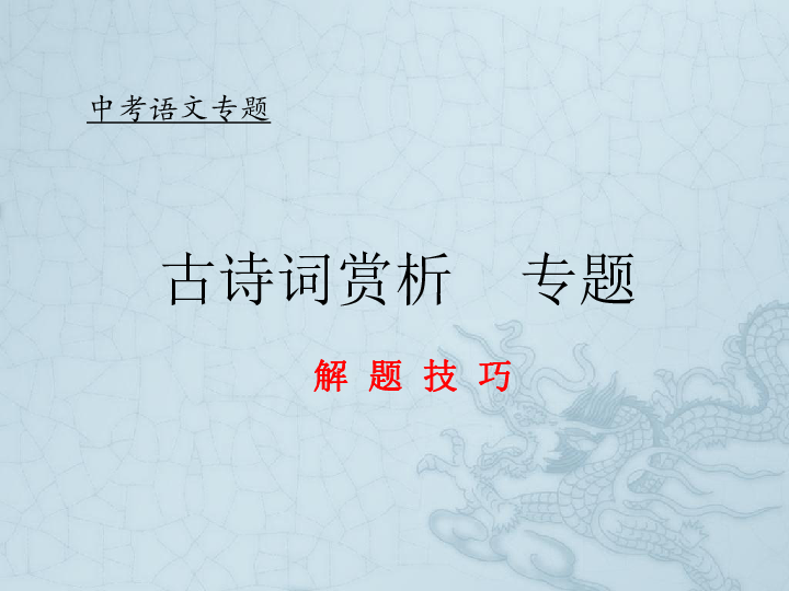 d3416d0f93fc8f7fd7c1c41110c7144e.png