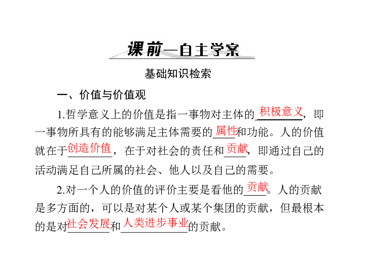 d5173b829f5b3b28ce711db039bea9b0.png