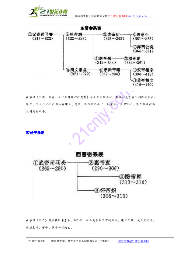 三国两晋南北朝我国人口迁移_三国两晋南北朝