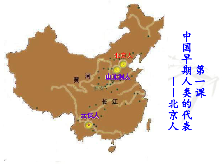 d57b1fefba37d3603110376fe614c231.png