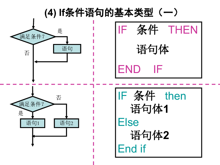 安县多少人口_四川有几个安县(2)