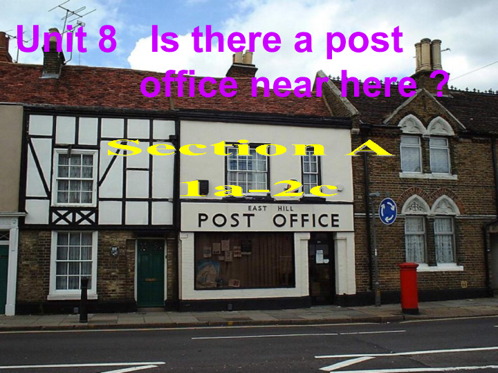 d791be32475a236a1748a0d9abeac347.png