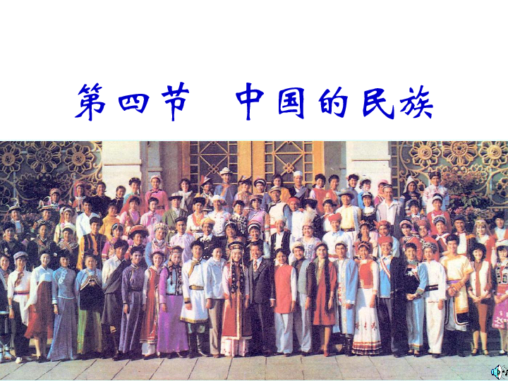 d7d3571f4e27c2419d70c271c1aaac27.png