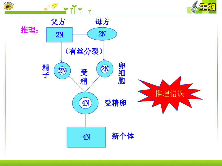 d933ad3b5e3e5ed053321a530f8a70de.png