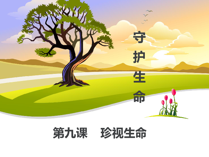 d97e5023c19b96549fc84b77b17398a8.png