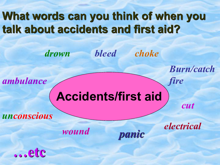 db0e41750d954d10078e4f4a50f38244.png