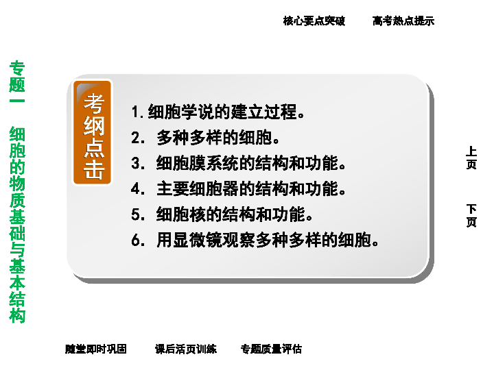 db95f6b38b2fc20c3c2b950650e6e00e.png