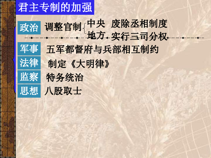 de753ff1572de4950682a8b7e50983ef.png