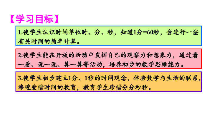 进入秒人口率_您已进入监控区域图片(3)