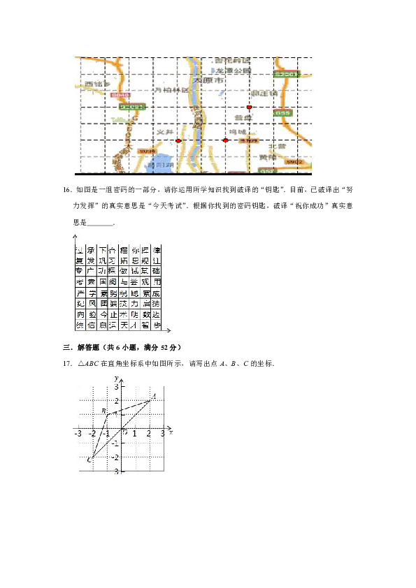 人口增长率平面正方形图_中国人口增长率变化图(3)