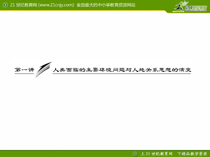 人口与环境的关系 论文_非洲人口环境粮食关系