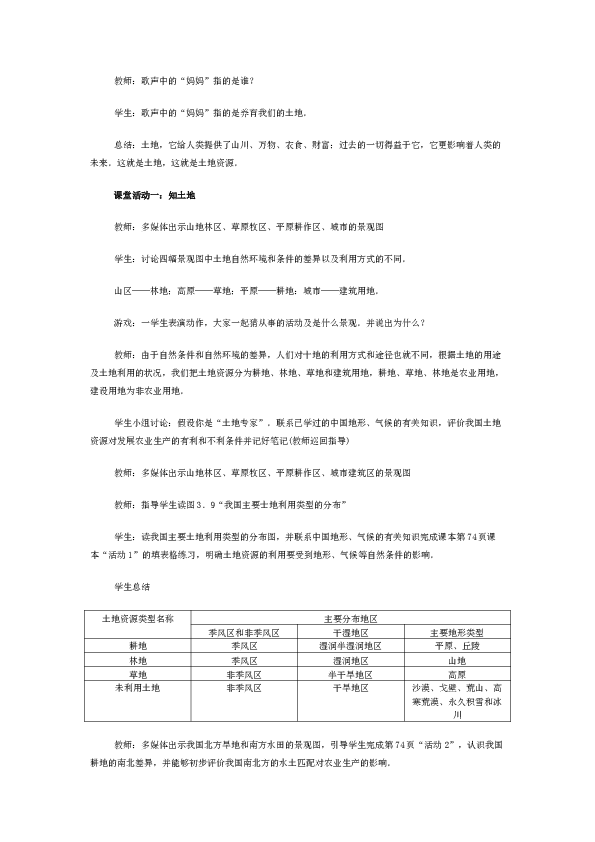 人均耕地面积计算公式_人均耕地面积图