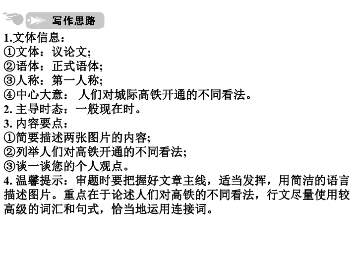 人口议论文_议论文思维导图