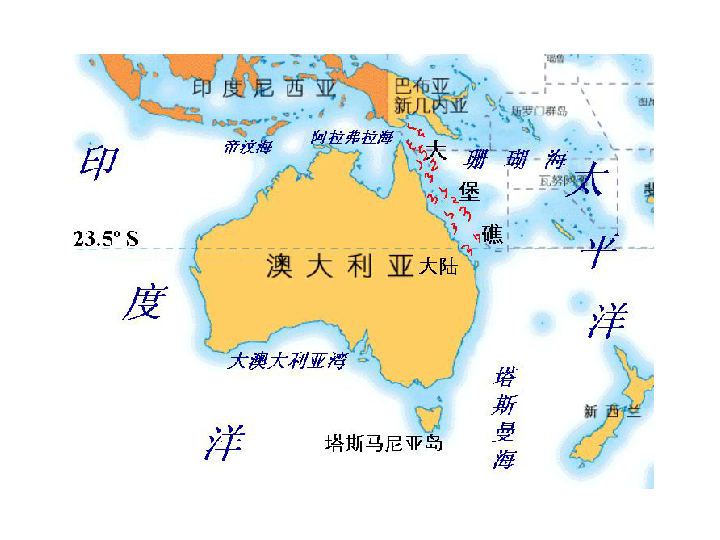 海南三亚人口_三亚爱上山Ⅱ 艺术小镇,文旅演艺 艺术小镇文化旅游目的地