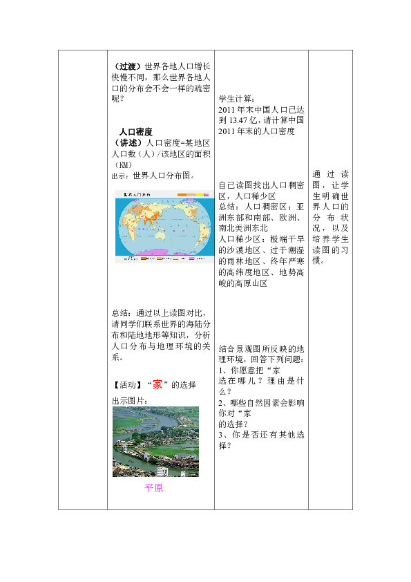 第五次世界人口普查_第五次人口普查图片(3)