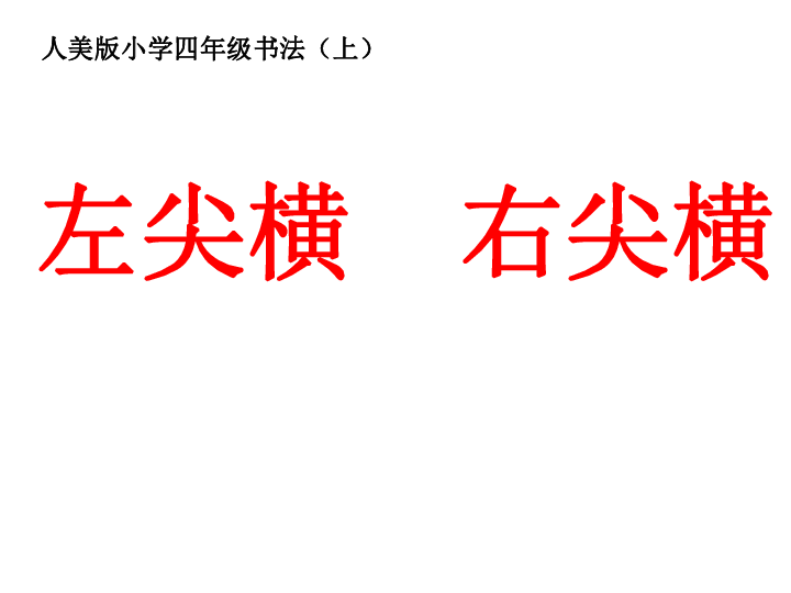 e51b4364f83123c2d75aca380d905305.png