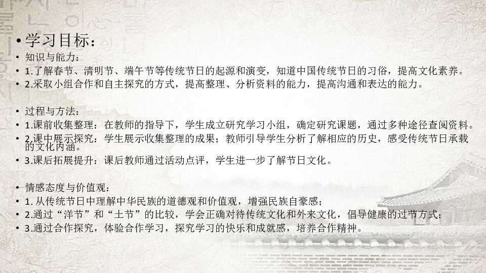 e53277117c5504811f5ea3597947f20c.png