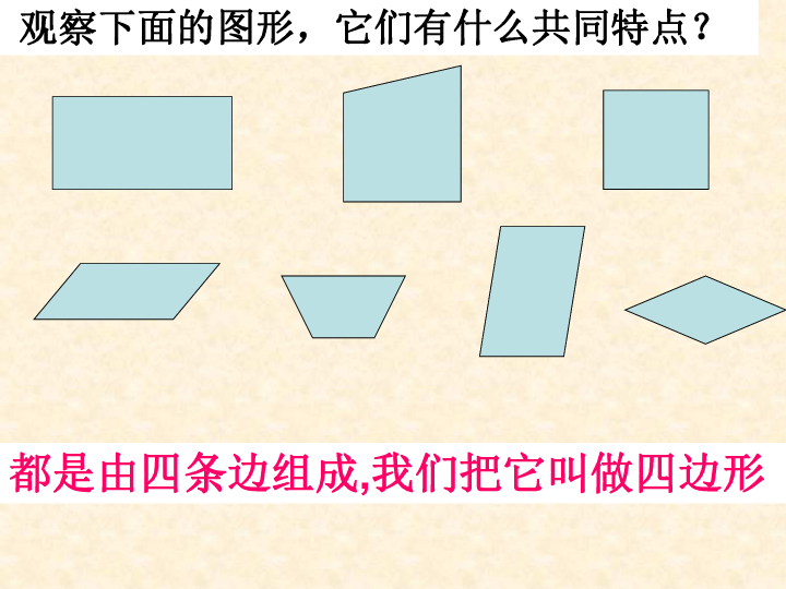 e534a388a31470a9120adb602458161b.png