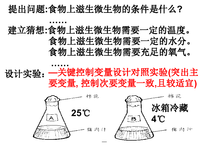 e5440d7a737399a9a1a8c1c326b8e4a8.png