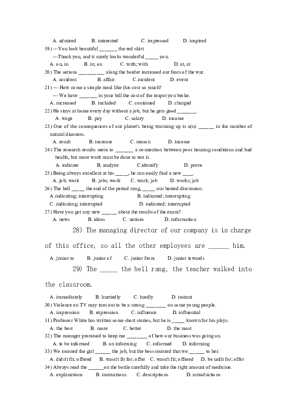 e5b1b6f6ba9895dea457df0773735f71.png