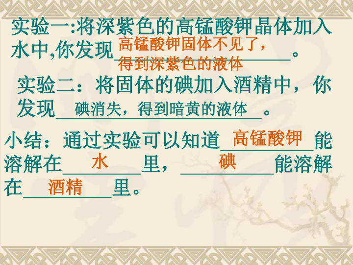 e643f0e0ef103bd345c5e32f61d833e8.png