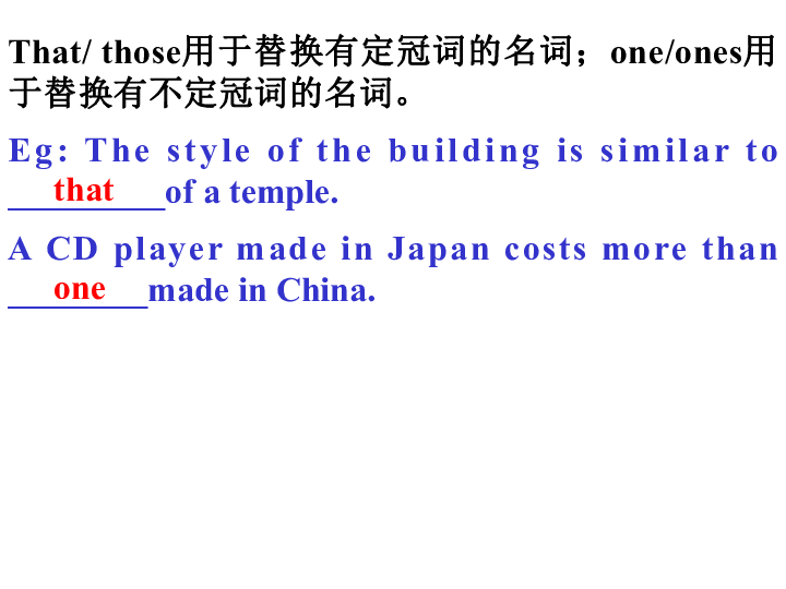 e858b29afe32d05a3215819b7a9a1c2a.png