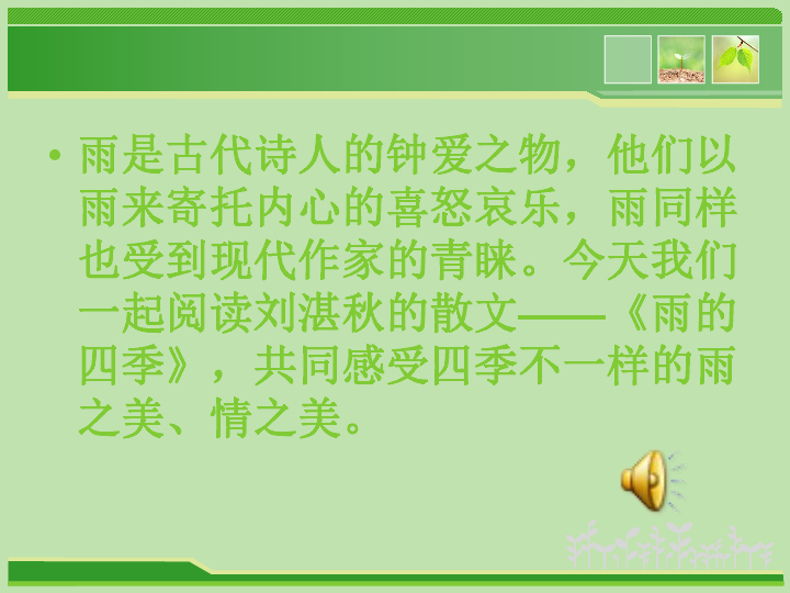 e997262e7fb0206563e8a81e7a031c39.png