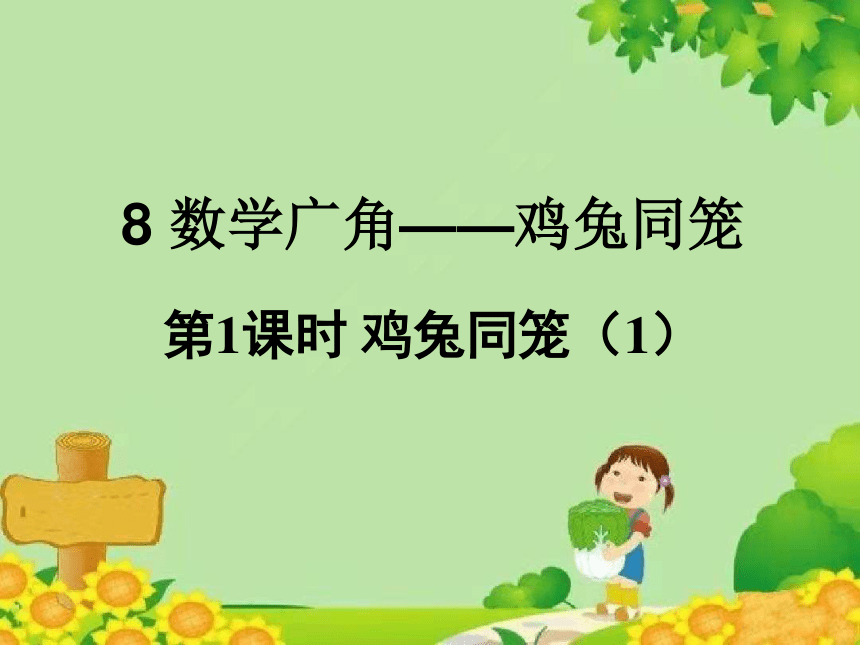 课件预览