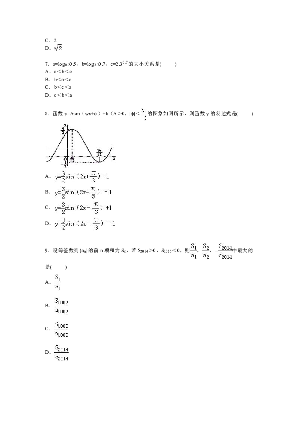 eb3b0d1faa417cdb01cfc249126bd958.png