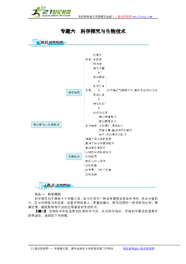 ec711fac234370dafefd4c4c55f79e0f.png