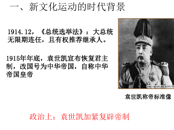 ee08750e6054d87500d3d3f775b9c587.png