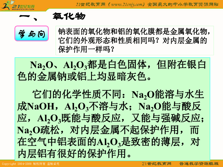 人口必修几_男生的小几几