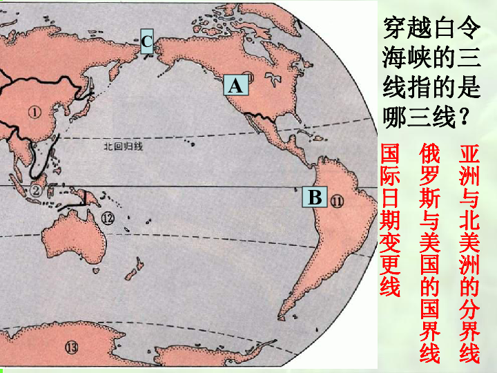 2021年织金县人口_织金县十几年前的图片