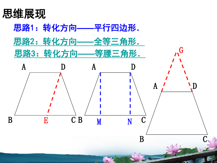 f04cfb18d050c9b3ae6f305ea27e207d.png