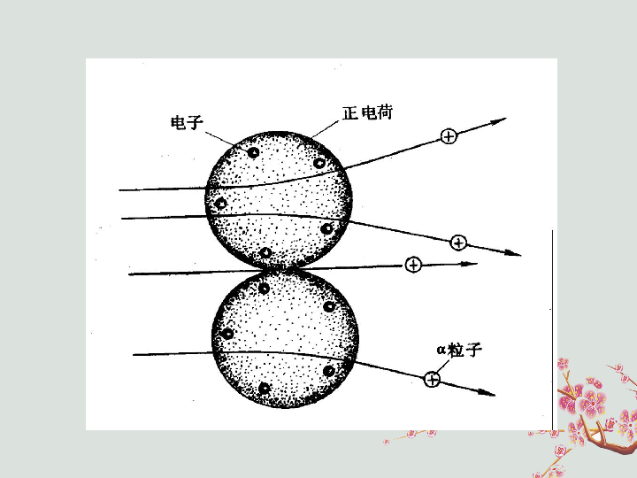 f09dadcc9ed89bd730a37fa8c50d17a1.png