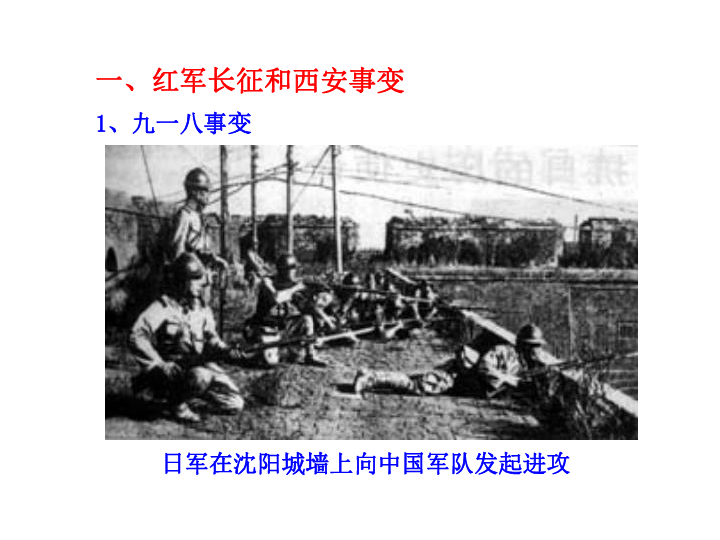 f0e34993a1538bac49ac3c9682d8736e.png