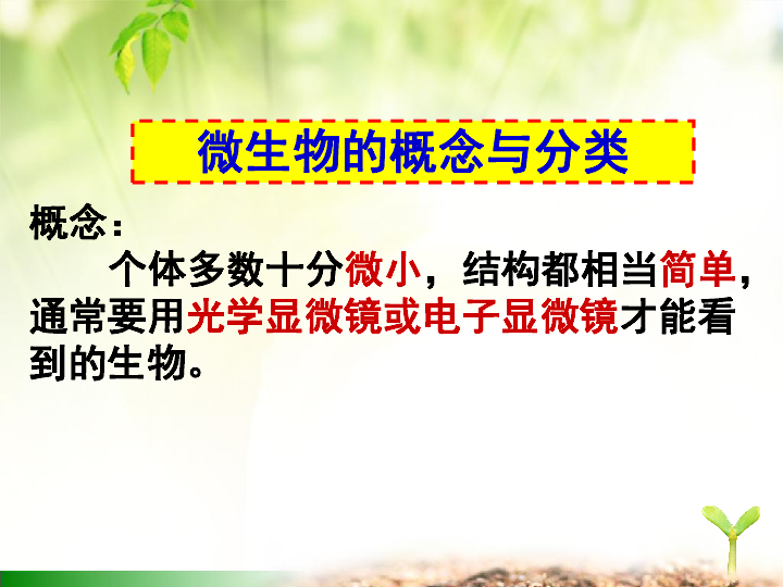 f16506c18302ce628bc54623e1ca2669.png