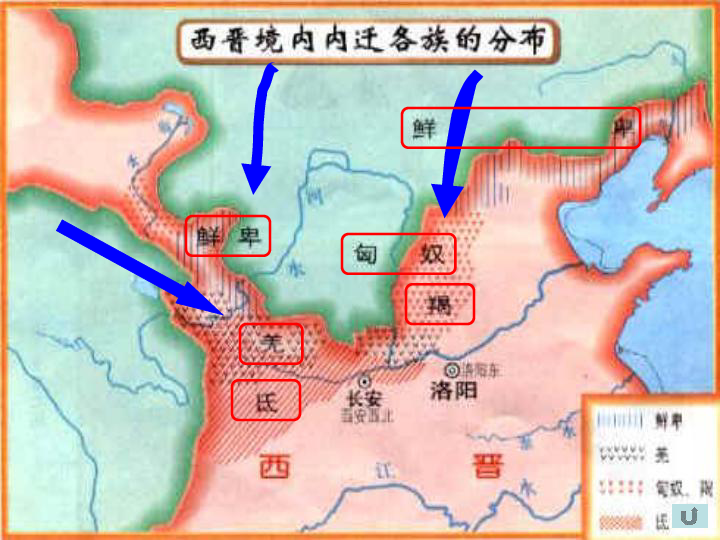 江南地区经济总量_2015中国年经济总量