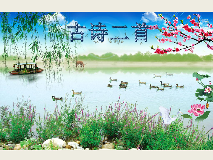 f18a8520b85e316c695b9d30282a9e64.png