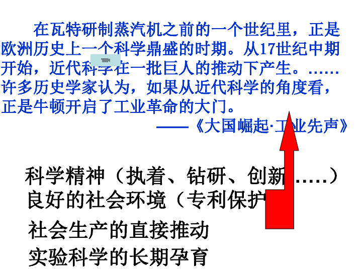 f1995007908bc11575567182cd5df15b.png