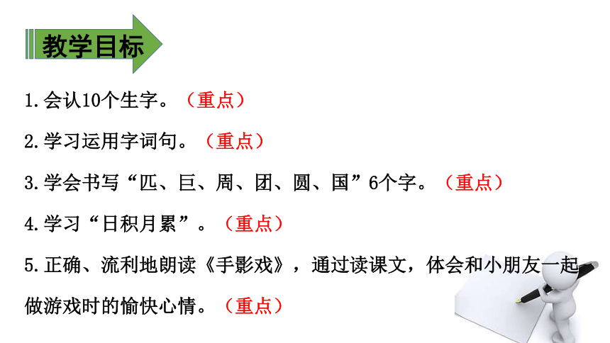 课件预览