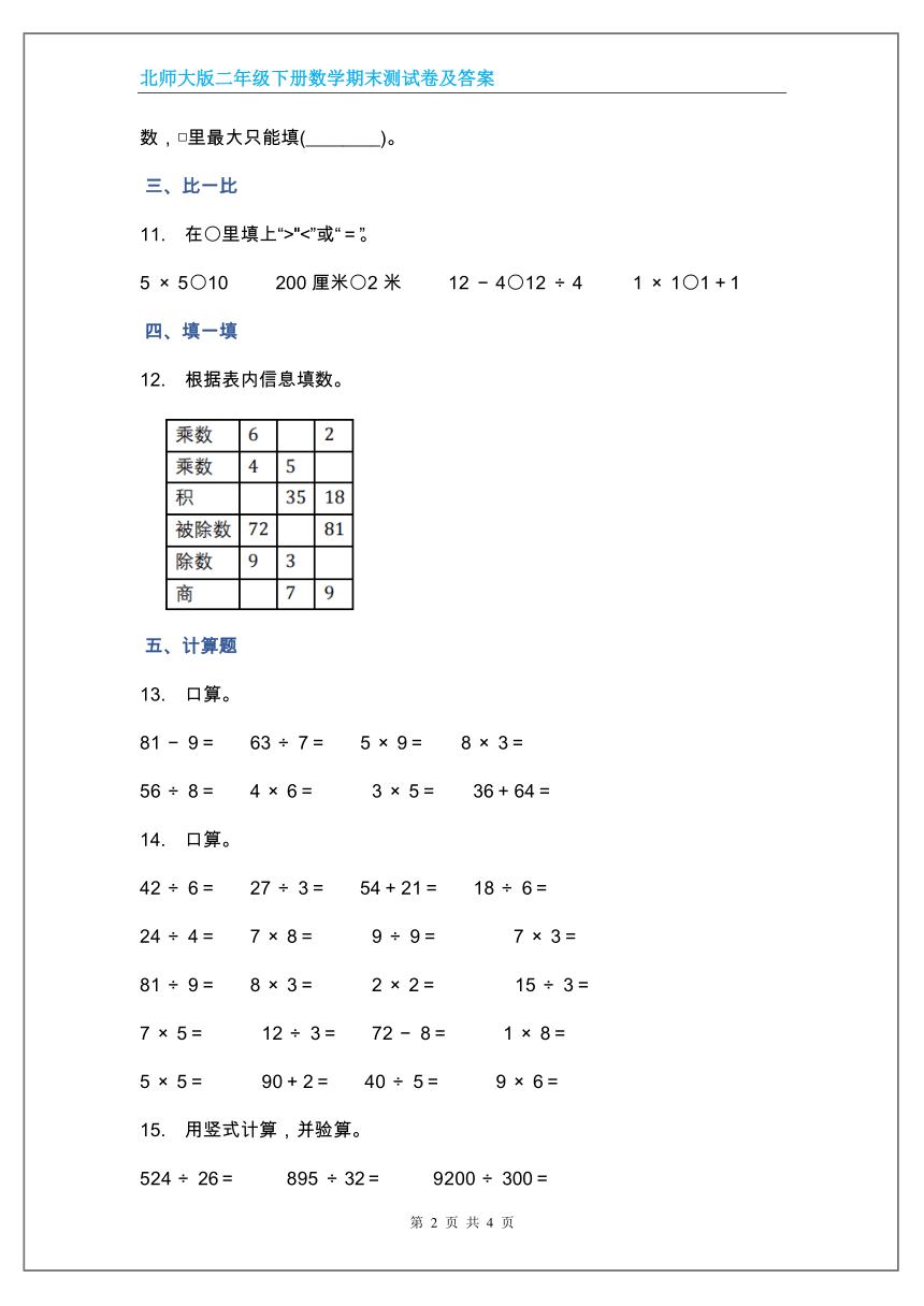 课件预览