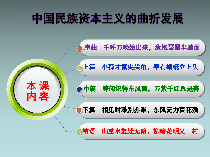 f3e1122a1c338fda5d3ddfa3853ff213.png