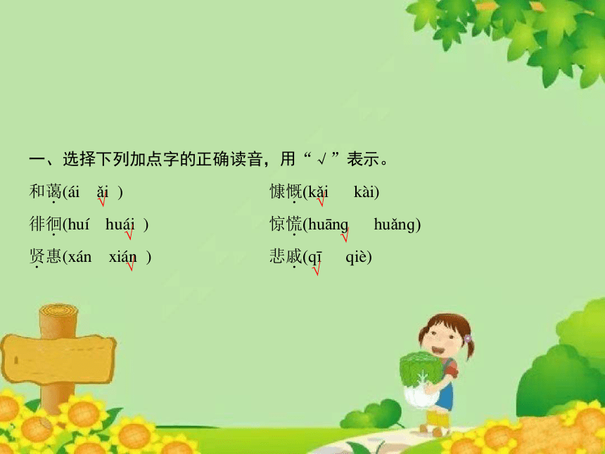 课件预览